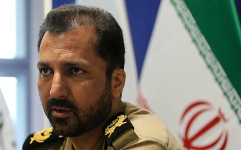اضافه خدمت انضباطی از آئین انضباطی سربازان وظیفه حذف شده است 1 اضافه خدمت انضباطی از آئین انضباطی سربازان وظیفه حذف شده است