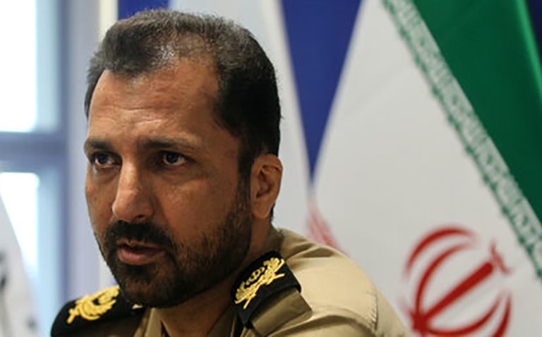 اضافه خدمت انضباطی از آئین انضباطی سربازان وظیفه حذف شده است
