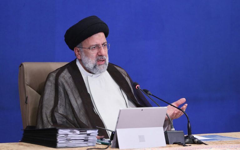 اعلام زمان بازگشایی مراکز آموزشی از سوی رئیس جمهوری