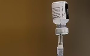 اولین واکسن مالاریا در جهان تایید شد