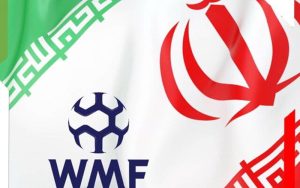 ایران رسما عضو فدراسیون جهانی مینی‌فوتبال شد
