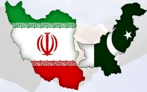 ایران+و+پاکستان