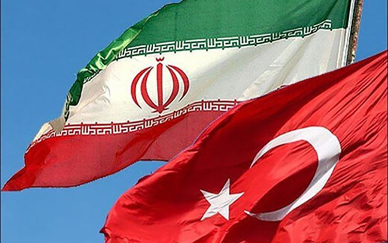 ایرانی‌ها و عراقی ‌ها بزرگ‌ترین خریداران خانه در ترکیه