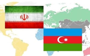 باکو دفتر نمایندگی مقام معظم رهبری را تعطیل کرد