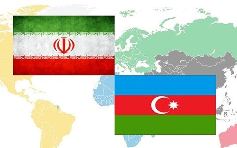 باکو دفتر نمایندگی مقام معظم رهبری را تعطیل کرد/ سفارت ایران در آذربایجان: صحت ندارد باکو دفتر نمایندگی مقام معظم رهبری را تعطیل کرد