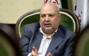 بخشنامه بودجه سال ۱۴۰۱ نهایی شد