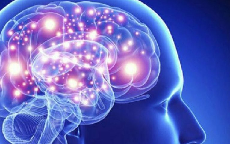 برخی از نشانه های خاموش ابتلا به ام اس