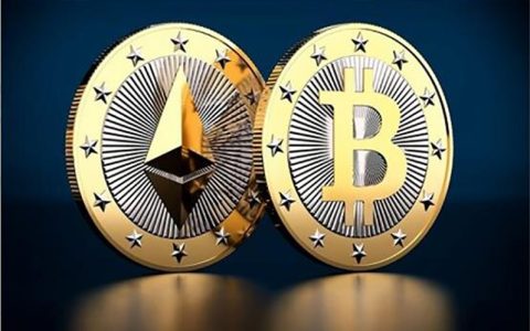 بیت کوین رکورد زد 1 بیت کوین رکورد زد