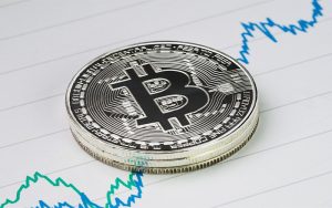 بیت کوین وارد کانال ۶۲ هزار دلار شد