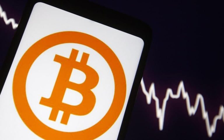 تحلیل تکنیکال بیت کوین
