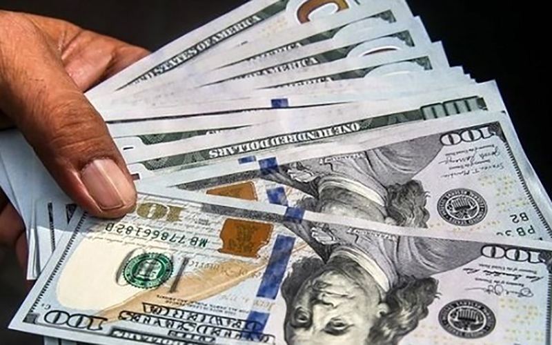 تصمیم سرنوشت‌ساز دولت برای ارز 4200