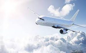 تعلیق مجوز پرواز ۷ شرکت بعلت رعایت نکردن سقف پذیرش مسافر