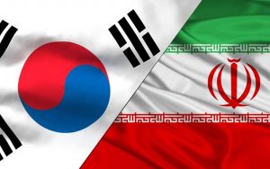تلاش کره جنوبی برای از سرگیری مذاکرات احیای برجام در وین