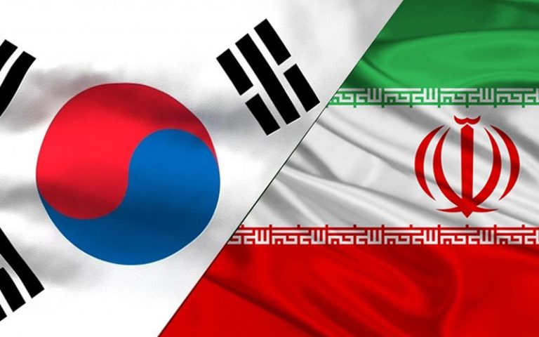 تلاش کره جنوبی برای از سرگیری مذاکرات احیای برجام در وین