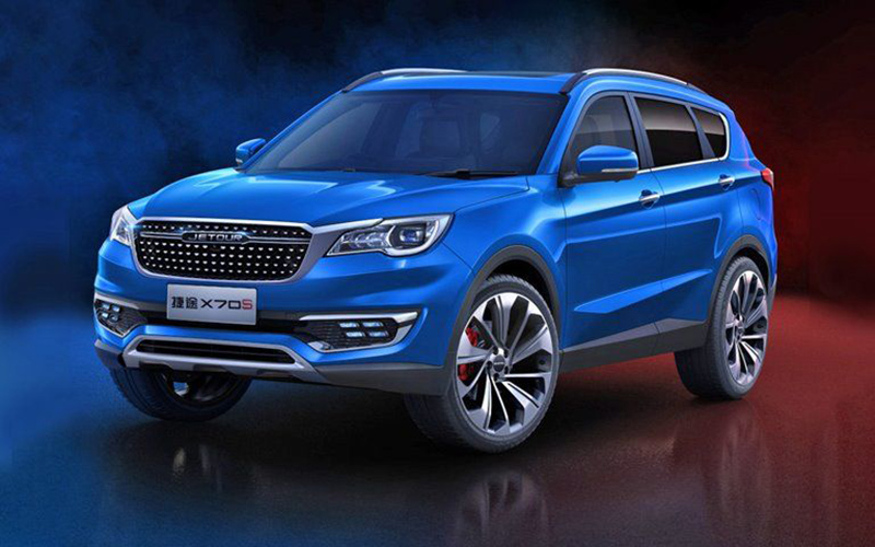 تنها ۵ درصد از خودروهای بازار ایران توسط بخش خصوصی تولید می‌شود
