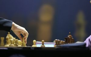 جدیدترین-رنکینگ-فدراسیون-جهانی-شطرنج-اعلام-شد