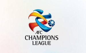 جریمه سنگین AFC برای ورود با تاخیر به زمین