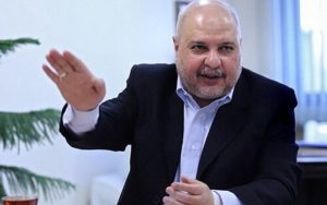 جزئیات افزایش حقوق ۱۴۰۱؛ از ۱۰ تا بالای ۳۰ درصد