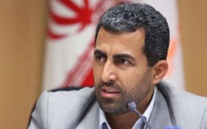 جزئیات تازه درباره متناسب‌سازی حقوق کارمندان