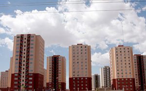 جزییات وام جهش تولید مسکن اعلام شد