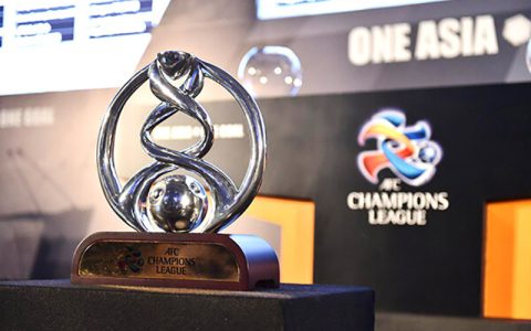 حذف استقلال و پرسپولیس از لیگ قهرمانان آسیا جدی شد 1 حذف استقلال و پرسپولیس از لیگ قهرمانان آسیا جدی شد