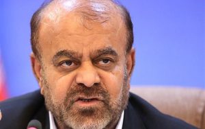 حضور نماینده برخی کشورها در ایران برای ورود فناوری جدید ساخت مسکن