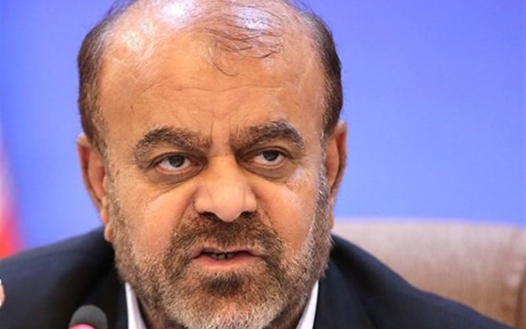 حضور نماینده برخی کشورها در ایران برای ورود فناوری جدید ساخت مسکن