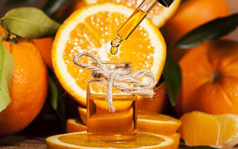 دانستنی هایی در مورد خرید اسانس پرتقال و سایر اسانس های خوراکی