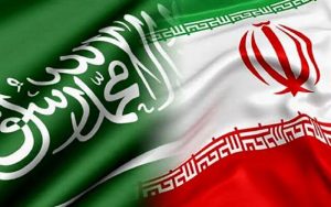 درخواست ریاض از تهران برای میانجی‌گری با انصارالله یمن