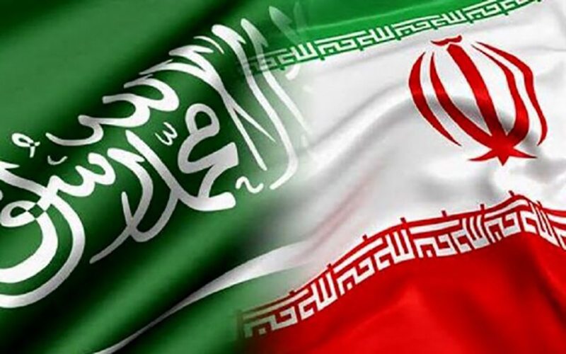 درخواست ریاض از تهران برای میانجی‌گری با انصارالله یمن