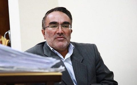 دستور دادستان تبریز برای بررسی حادثه حمله به استاندار جدید 1 دستور دادستان تبریز برای بررسی حادثه حمله به استاندار جدید