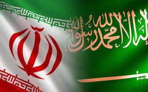 دورنمای روشن روابط تهران -ریاض