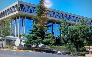 دیوان محاسبات بدهی صداوسیما را برملا کرد
