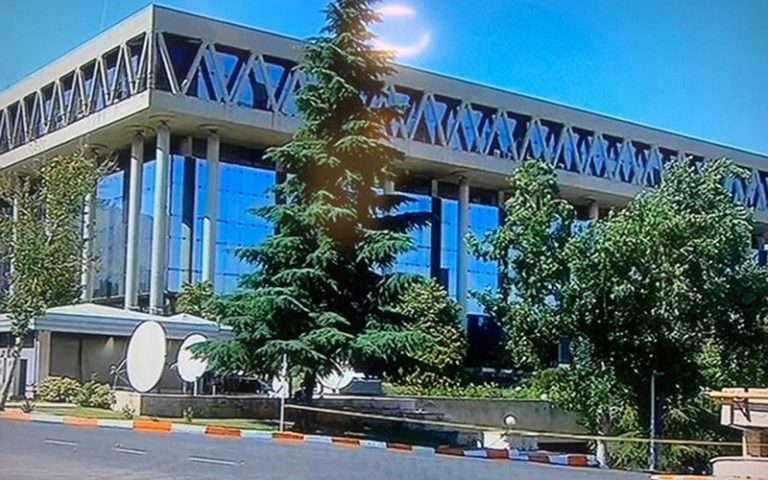 دیوان محاسبات بدهی صداوسیما را برملا کرد