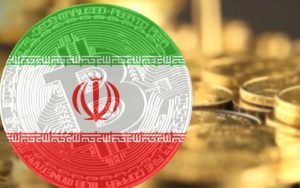 راه‌اندازی آزمایشی رمز ارز ملی در آینده