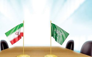 رایزنی عربستان و آمریکا برای افزایش همکاری درباره توافق هسته‌ای با ایران