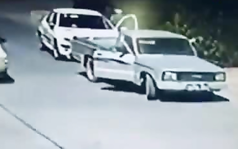 اسلحه جنگی