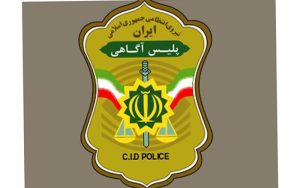سرقت‌ها را در سامانه پلیس آگاهی ثبت کنید تا سریع‌تر پیگیری شود!