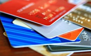 سقف کارت اعتباری مرابحه به ۲۰۰ میلیون تومان افزایش یافت