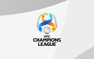 سهمیه-3+1-ایران-در-مسابقات-لیگ-قهرمانان-آسیا-2023