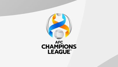 سهمیه 3+1 ایران در مسابقات لیگ قهرمانان آسیا 2023