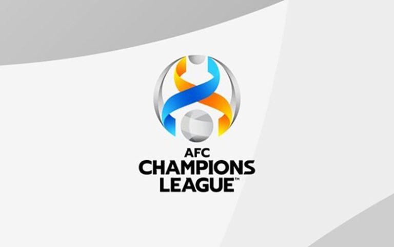 سهمیه-3+1-ایران-در-مسابقات-لیگ-قهرمانان-آسیا-2023