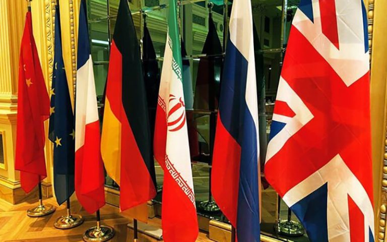 سوال جمهوری اسلامی از دولت رئیسی