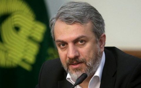 وزیر صنعت: قیمت خوردو تا پایان سال کاهش خواهد یافت 1 وزیر صنعت: قیمت خوردو تا پایان سال کاهش خواهد یافت
