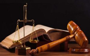 سیف به ۱۰ سال، عراقچی به ۸ سال و سالار آقاخانی به ۱۳ سال حبس محکوم شدند