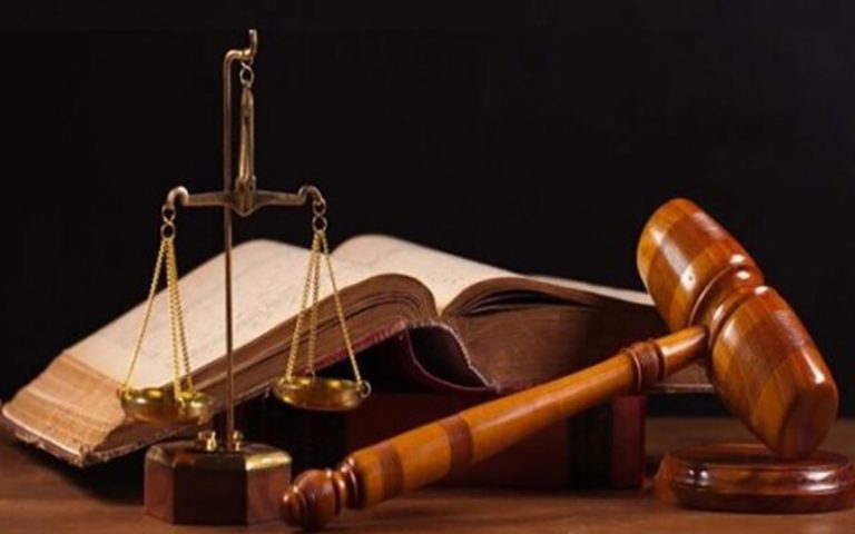 سیف به ۱۰ سال، عراقچی به ۸ سال و سالار آقاخانی به ۱۳ سال حبس محکوم شدند