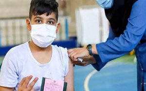سینوفارم و پاستوکووک برای تزریق به کودکان مستندات علمی کافی دارند