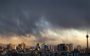شرایط سنی آپارتمان‌ها برای دریافت وام مسکن اعلام شد