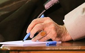 عفو و تخفیف ۸۶۸ محکوم تعزیرات حکومتی با موافقت رهبری