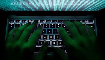 فروش ابزارهای هک به چین و روسیه ممنوع شد